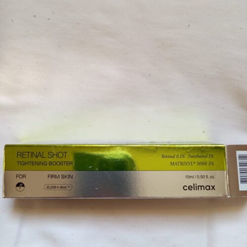 dreamlova 1 (15) Retinal Shot
