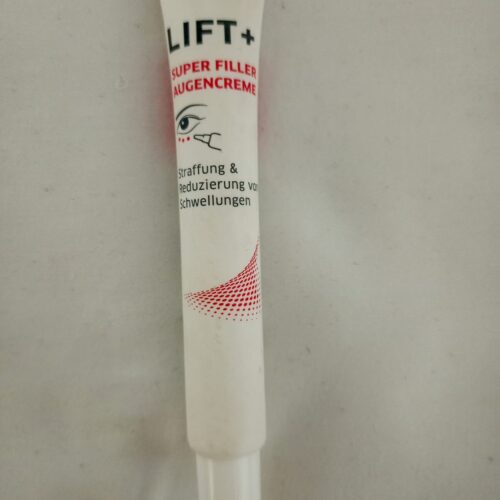 Lift +