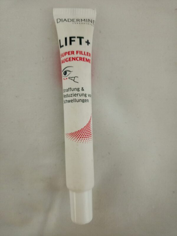 Lift +