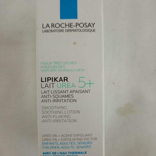 Laroche Posay