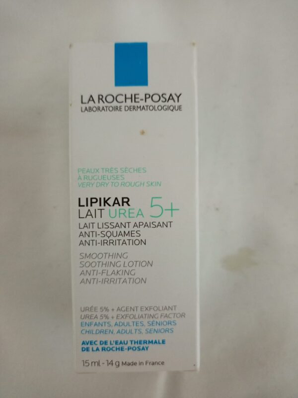 Laroche Posay
