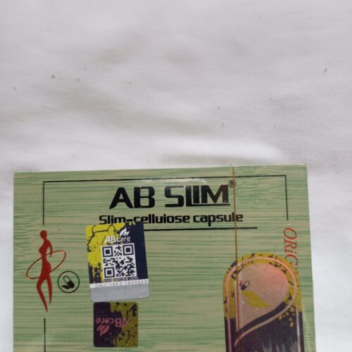 dreamlova 1 (26) AB Slim
